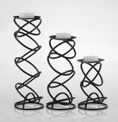Zodiac Art Glassware Diyas Home Candle Holders Zodiac Art Glassware Diyas Home Candle Holders
